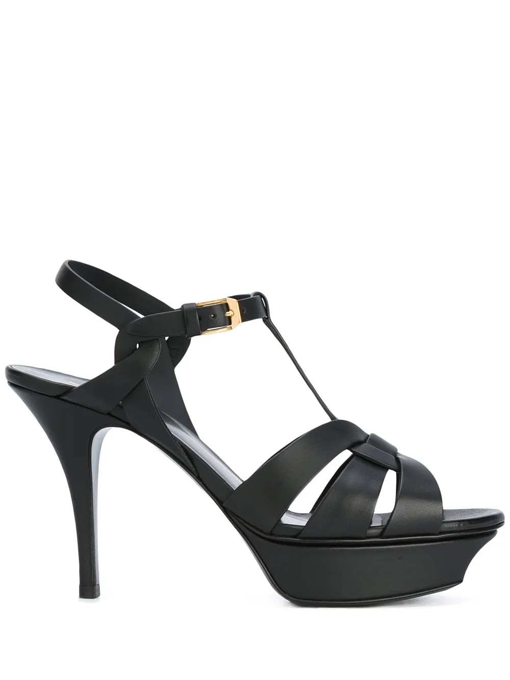 Saint Laurent | Farfetch Global