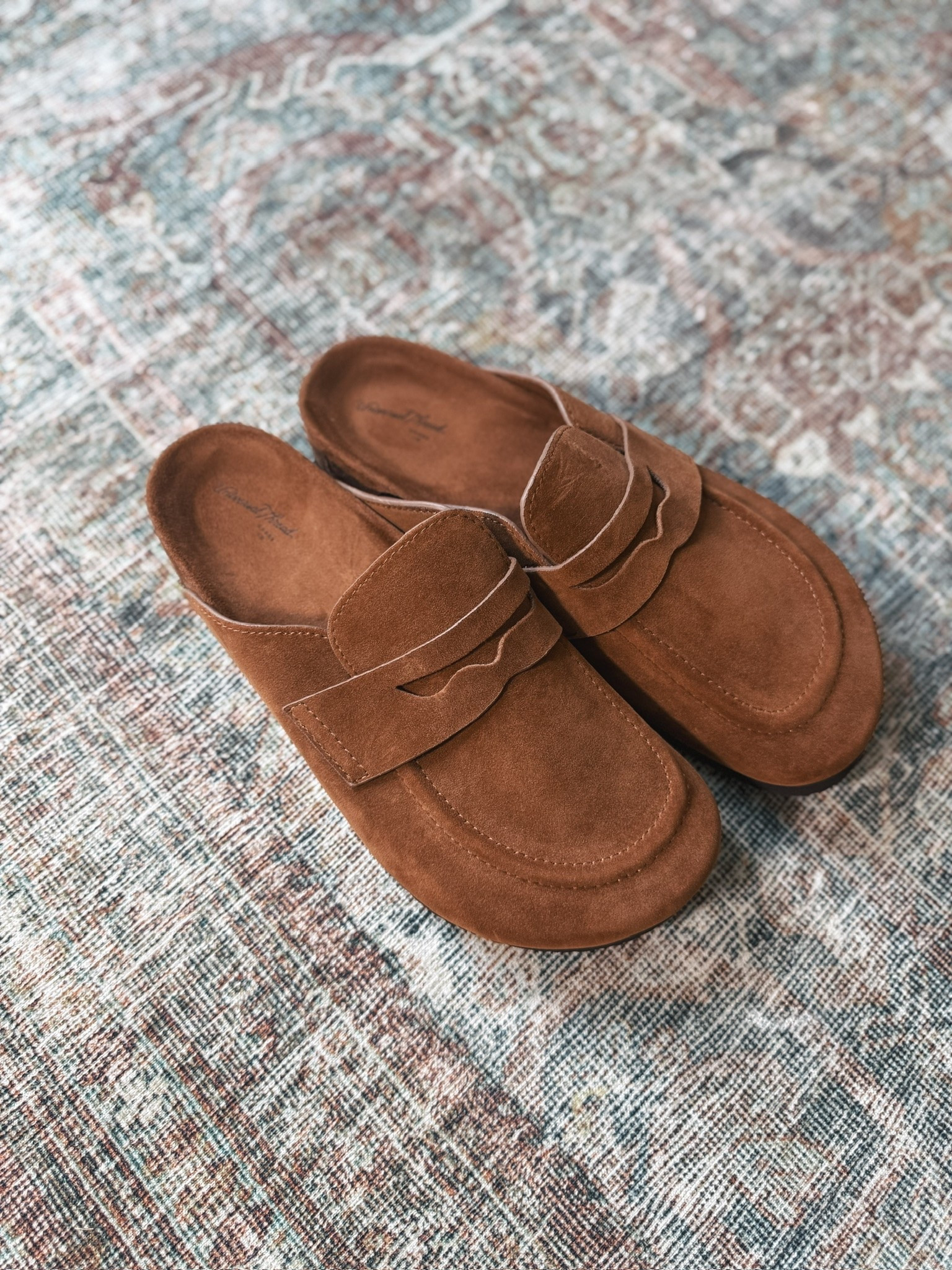 Target clogs!! The cutest new fall arrivals 🤎🎯

#LTKgrwm #LTKmomlife #LTKootd