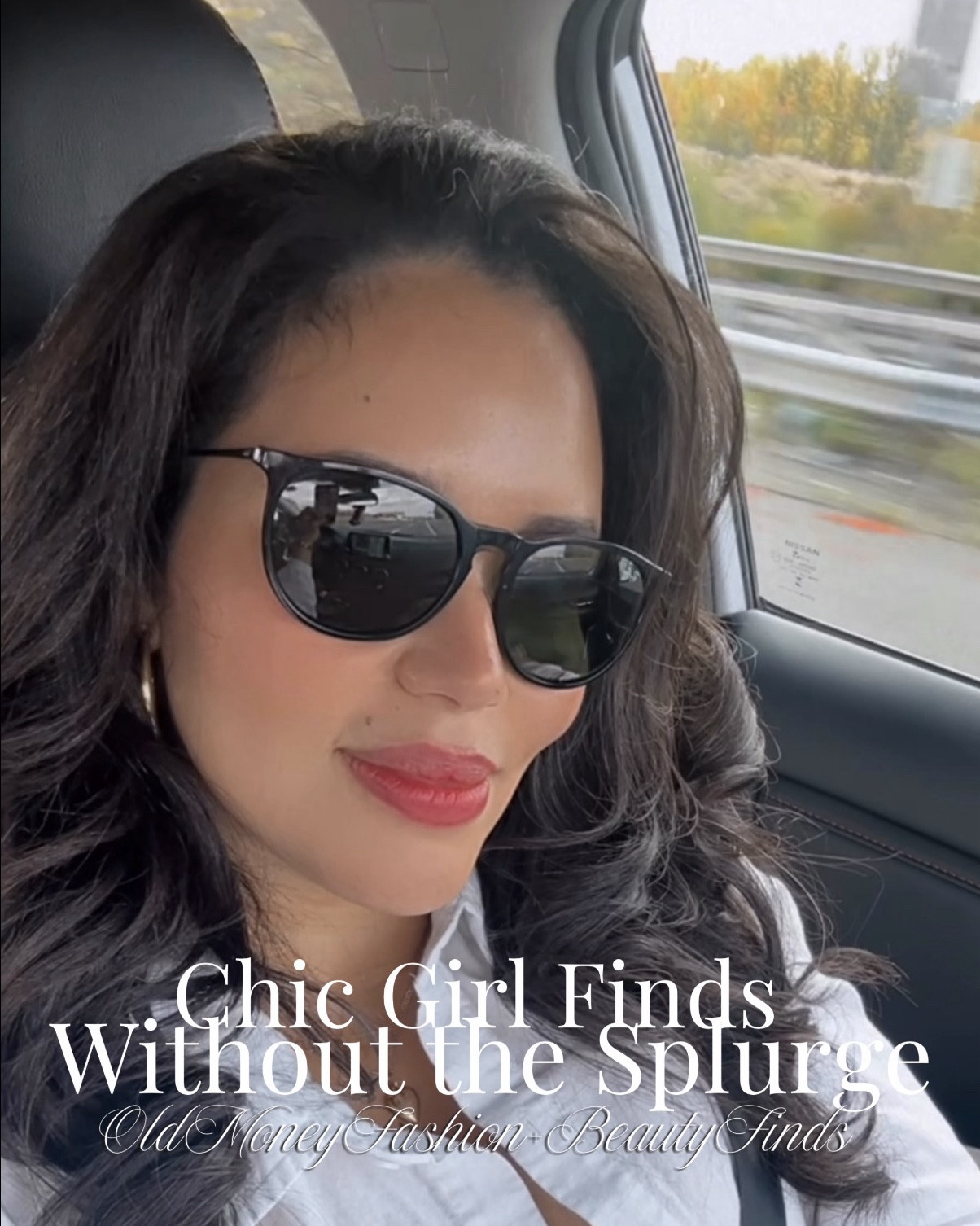 CHIC GIRL FINDS without braking th bank. Amazon Designer Inspired pieces 
#amazonbeauty #amazonfashion #finejewelry #lookforless #YSLinspired #womenheels #medicube #skincare #activewear #sportsbra #tirtir #hermesinspired #amazon #womenperfume

#LTKActive #LTKBeauty #LTKselfcare