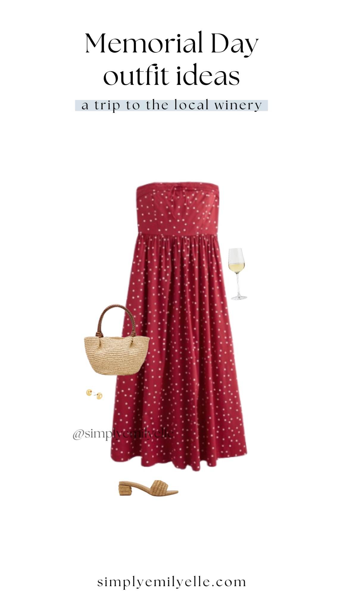 Memorial Day outfit idea, Memorial Day outfits, Fourth of July outfit, Fourth of July outfits, Fourth of July outfit idea, casual summer outfit idea, bbq outfit idea, summer bbq outfit idea, coastal outfit ideas, coastal grandmother, American flag sweater, red white and blue outfit

#LTKSeasonal #LTKSaleAlert #LTKootd