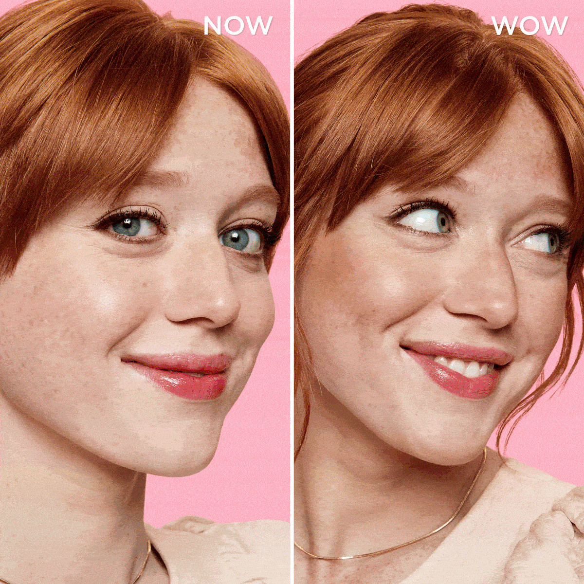 Hoola Glow Shimmer Bronzer | Benefit Cosmetics (US)