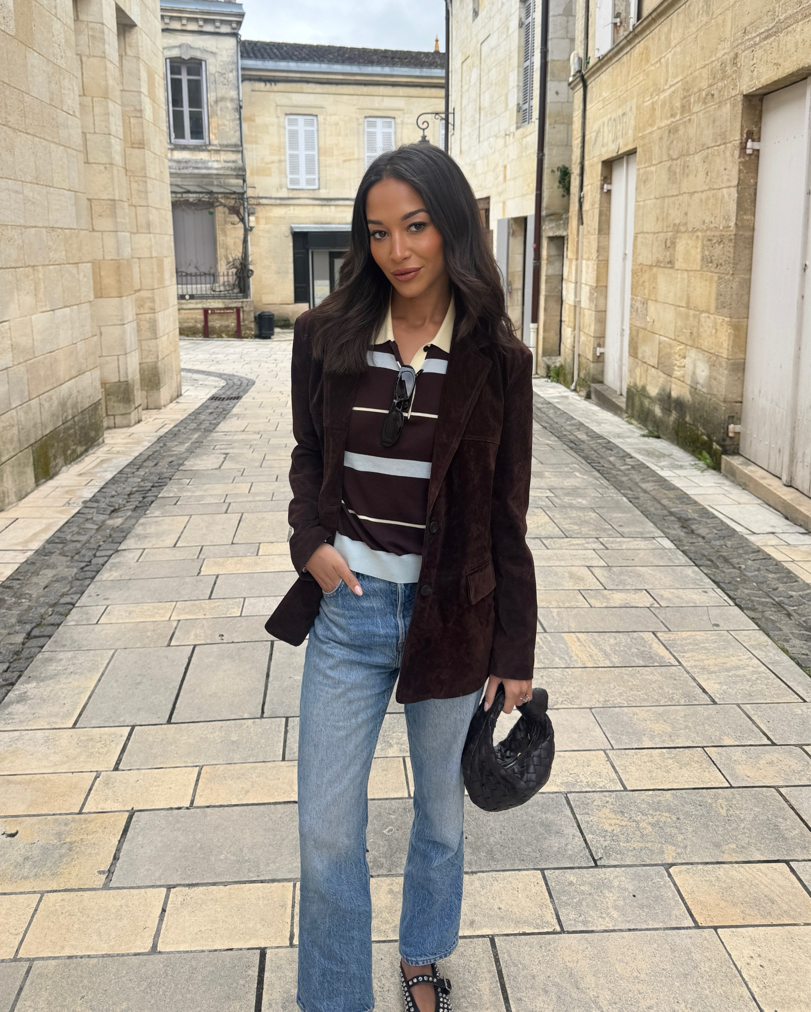Street style, Zara haul, high street 

#LTKspring #LTKstyletip #LTKuk