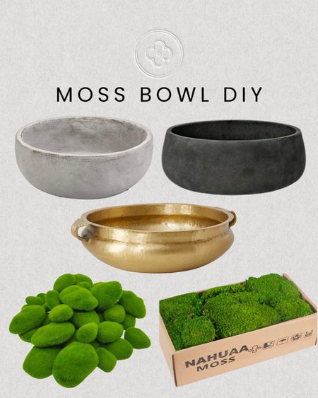 Moss bowl DIY

Amazon, Rug, Home, Console, Amazon Home, Amazon Find, Look for Less, Living Room, Bedroom, Dining, Kitchen, Modern, Restoration Hardware, Arhaus, Pottery Barn, Target, Style, Home Decor, Summer, Fall, New Arrivals, CB2, Anthropologie, Urban Outfitters, Inspo, Inspired, West Elm, Console, Coffee Table, Chair, Pendant, Light, Light fixture, Chandelier, Outdoor, Patio, Porch, Designer, Lookalike, Art, Rattan, Cane, Woven, Mirror, Arched, Luxury, Faux Plant, Tree, Frame, Nightstand, Throw, Shelving, Cabinet, End, Ottoman, Table, Moss, Bowl, Candle, Curtains, Drapes, Window, King, Queen, Dining Table, Barstools, Counter Stools, Charcuterie Board, Serving, Rustic, Bedding, Hosting, Vanity, Powder Bath, Lamp, Set, Bench, Ottoman, Faucet, Sofa, Sectional, Crate and Barrel, Neutral, Monochrome, Abstract, Print, Marble, Burl, Oak, Brass, Linen, Upholstered, Slipcover, Olive, Sale, Fluted, Velvet, Credenza, Sideboard, Buffet, Budget Friendly, Affordable, Texture, Vase, Boucle, Stool, Office, Canopy, Frame, Minimalist, MCM, Bedding, Duvet, Looks for Less

#LTKFind #LTKhome #LTKSeasonal