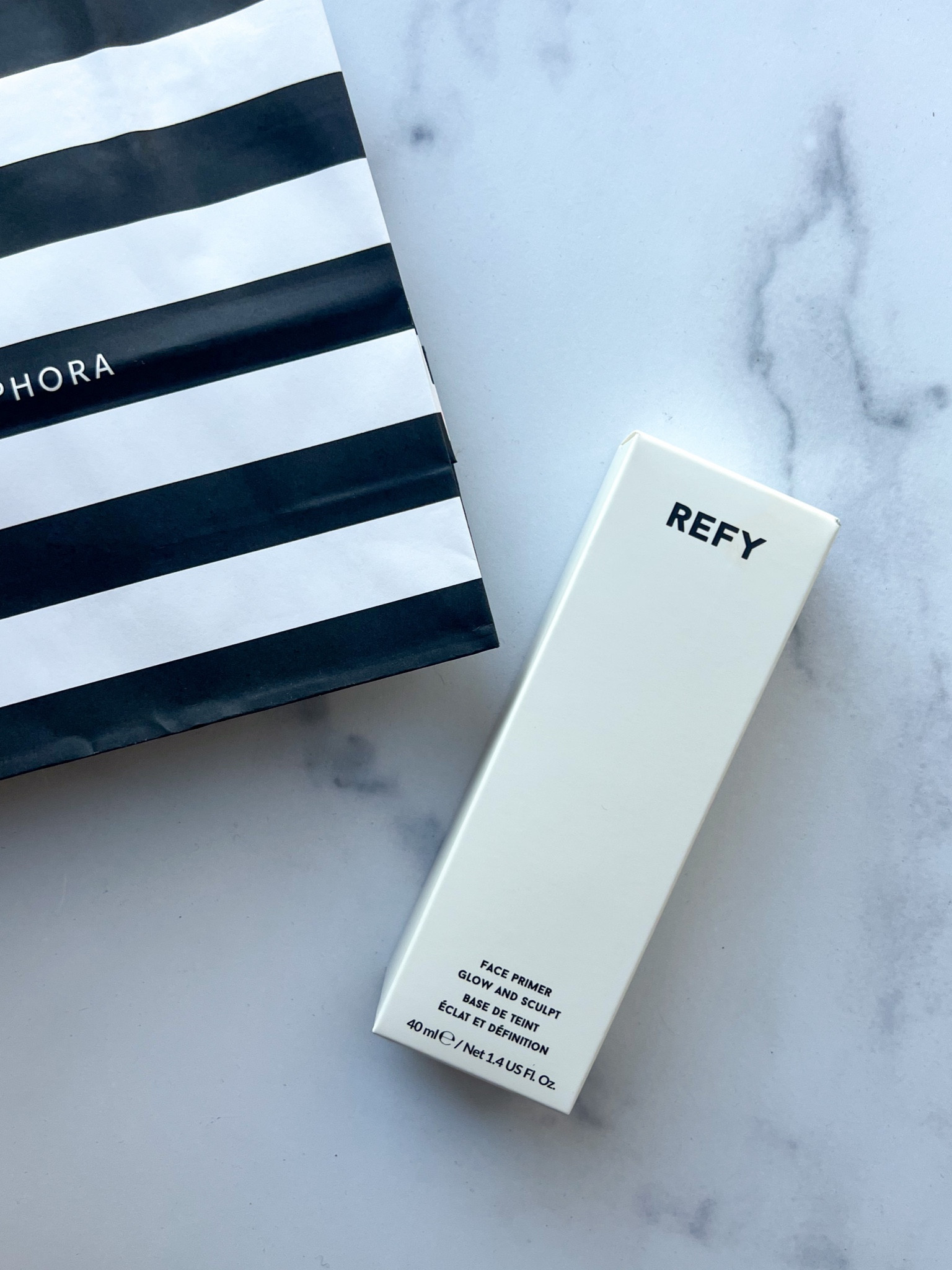 The best primer!! 

Makeup // primer // essential makeup products // refy beauty 

#LTKGiftGuide #LTKSeasonal #LTKbeauty