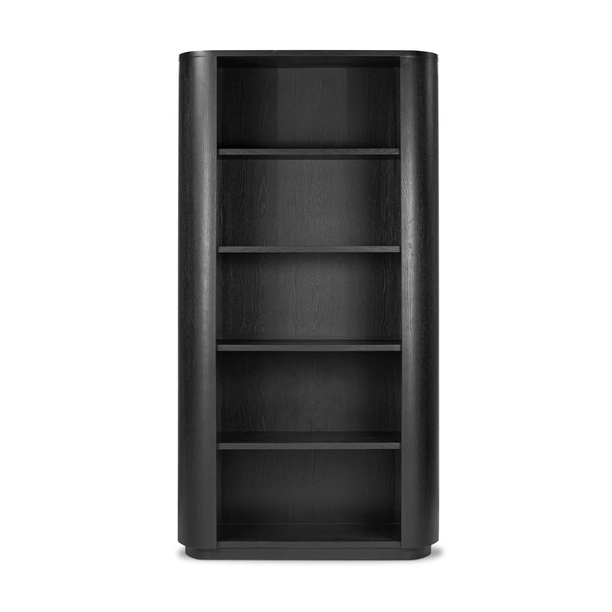 Lillian Bookcase | Wayfair North America