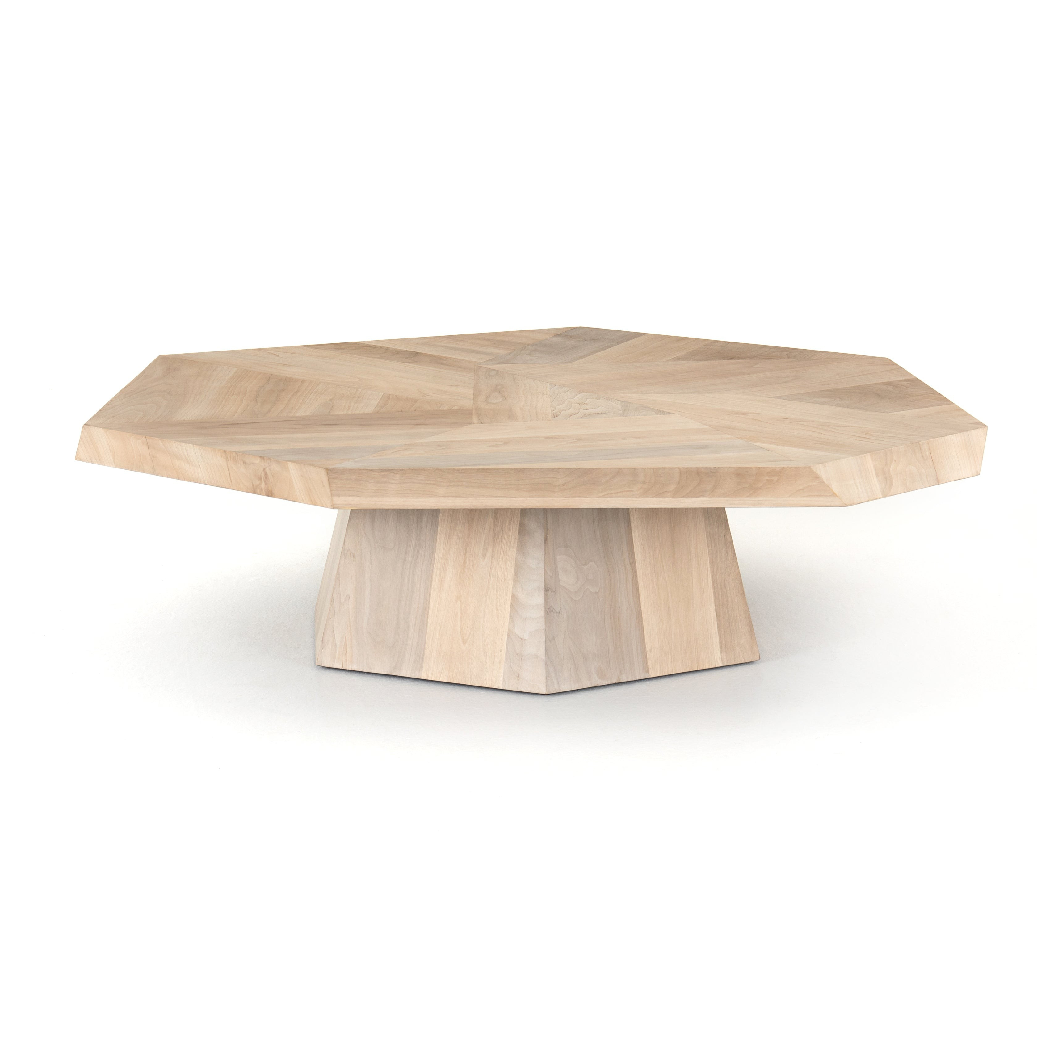 Brooklyn Coffee Table | StyleMeGHD