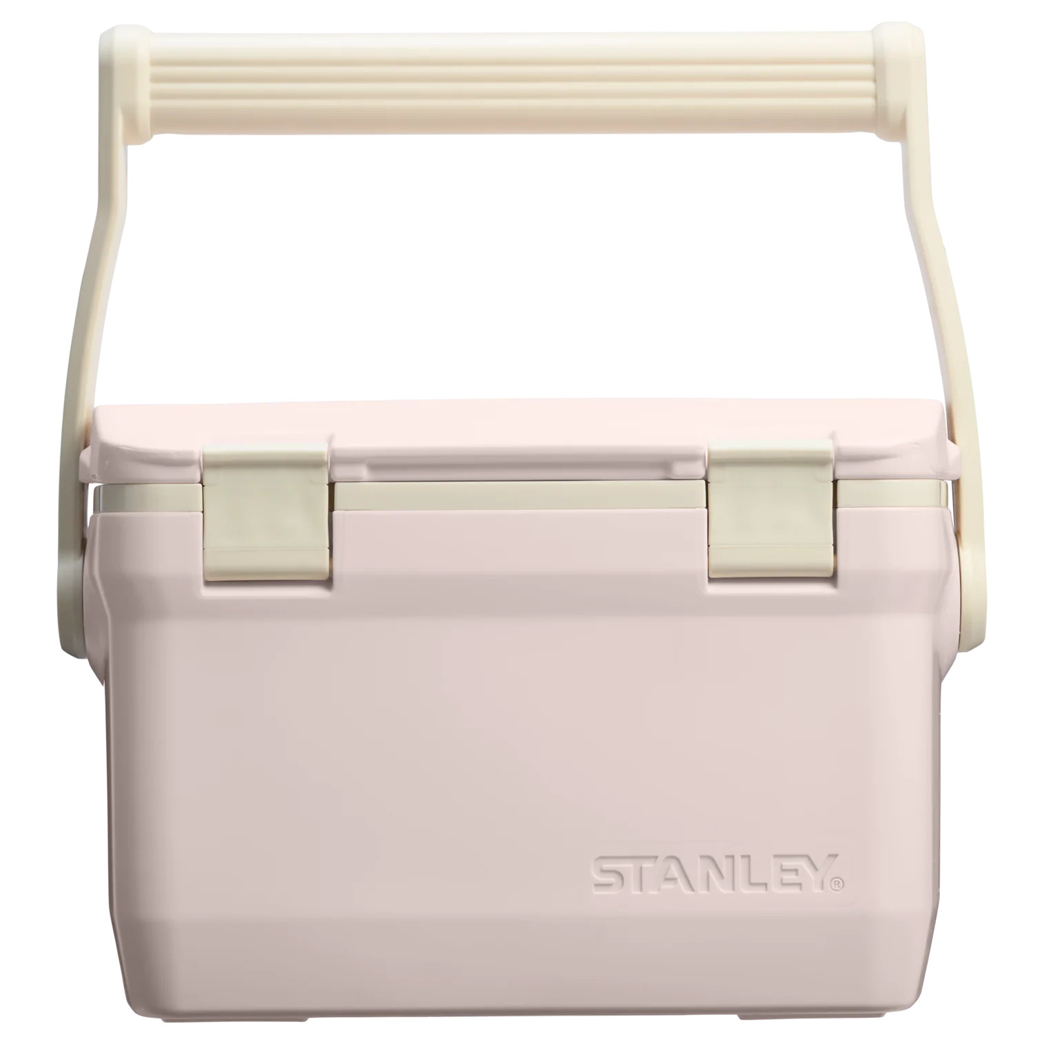 Adventure Easy Carry Lunch Cooler | 7 QT | Stanley | Stanley PMI US