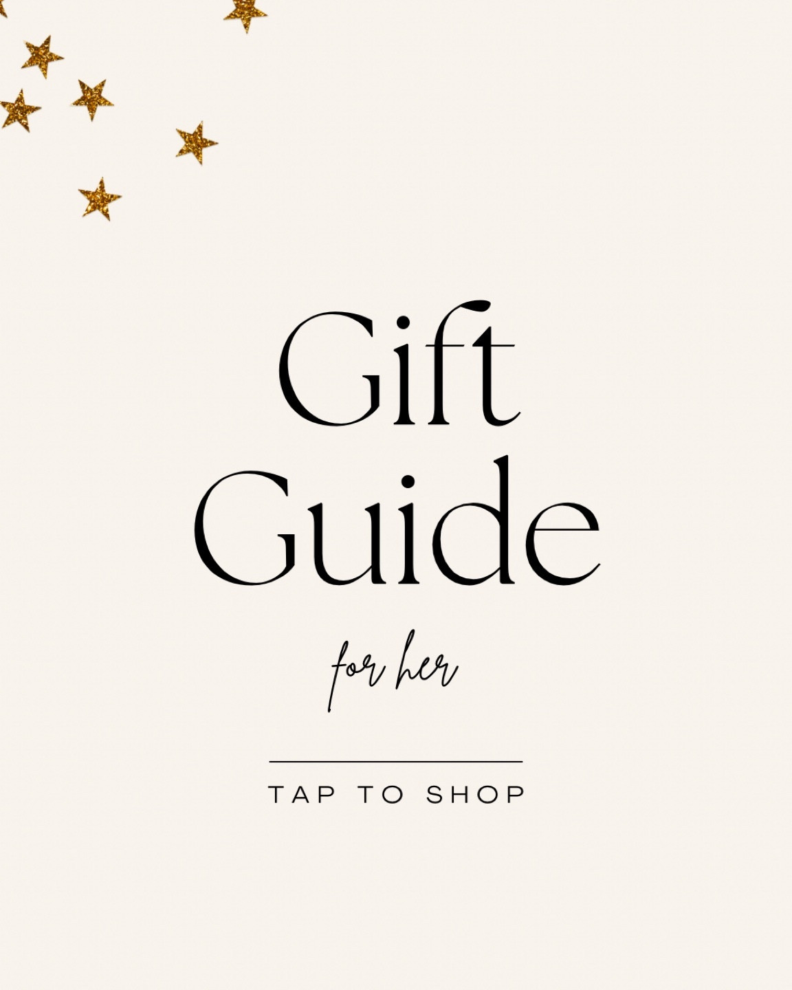 Gifts for the girl in your life! 🥰

#LTKCyberWeek #LTKHoliday #LTKGiftGuide