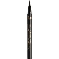 KVD Beauty Tattoo Liner 0.55ml (Various Shades) - Trooper | Look Fantastic (UK)