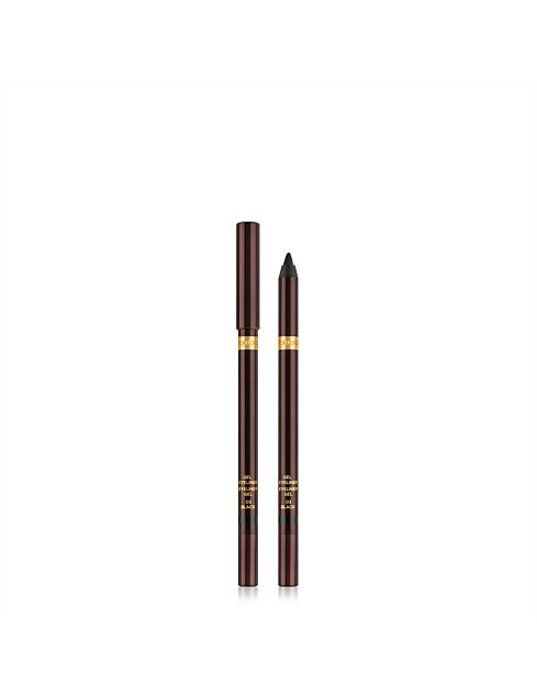HomeBrandTOM FORDBEAUTYGel Eyeliner | David Jones (Australia & New Zealand)