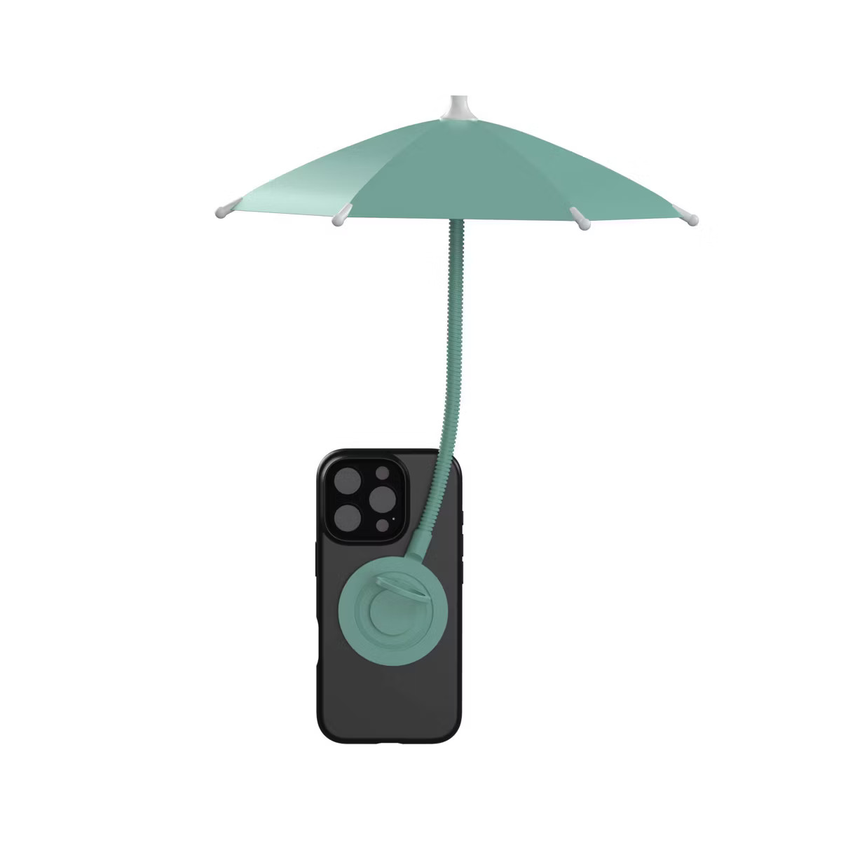 GEMS Magnetic Phone Umbrella | Target