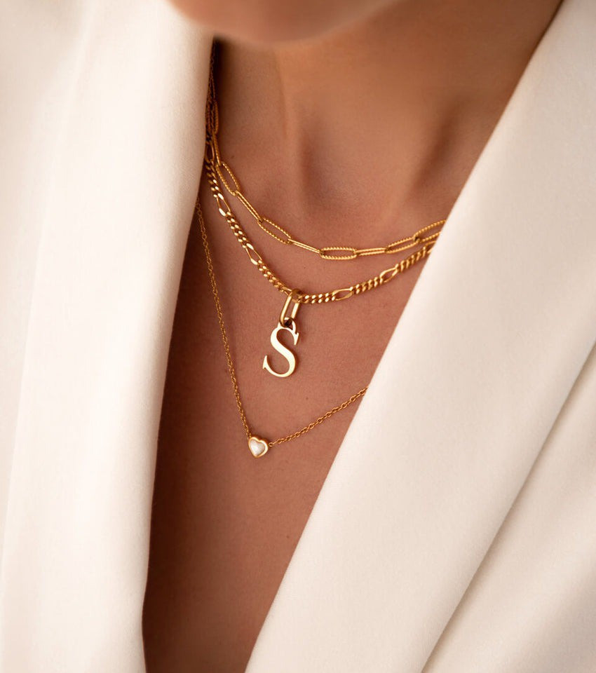 Valentine's day gift guide for her, valentines day gift for her, Abbott Lyon gifts, Abbott Lyon jewelry, birthday gifts for her, personalized gifts for her, jewelry for her, heart jewelry, heart necklace, personalized name nacklace, heart ring for her, gifts for her, gift under $100, gift for girlfriend, watch for her, gold watch, Abbott Lyon watch, bags, personalized bags, Abbott Lyon bags

#LTKMostLoved #LTKGiftGuide #LTKstyletip