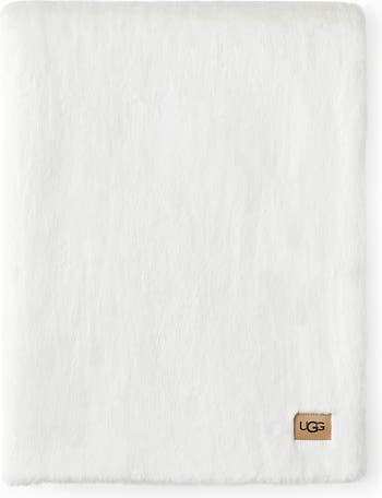 Sale: $64.99Sale price $64.99 | Nordstrom