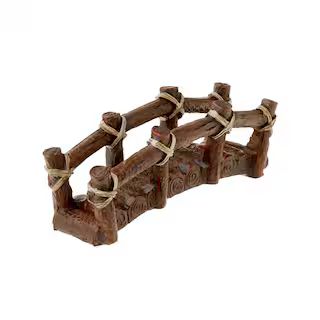 Miniatures Bridge by Make Market® | Michaels | Michaels Stores