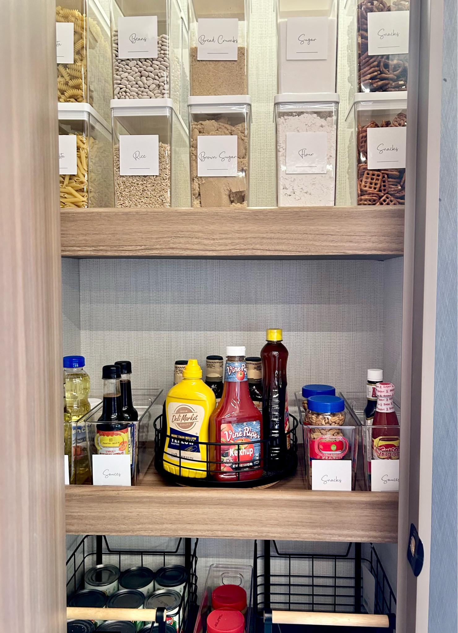 RV super show part 1 

#LTKfindsunder100 #LTKhome