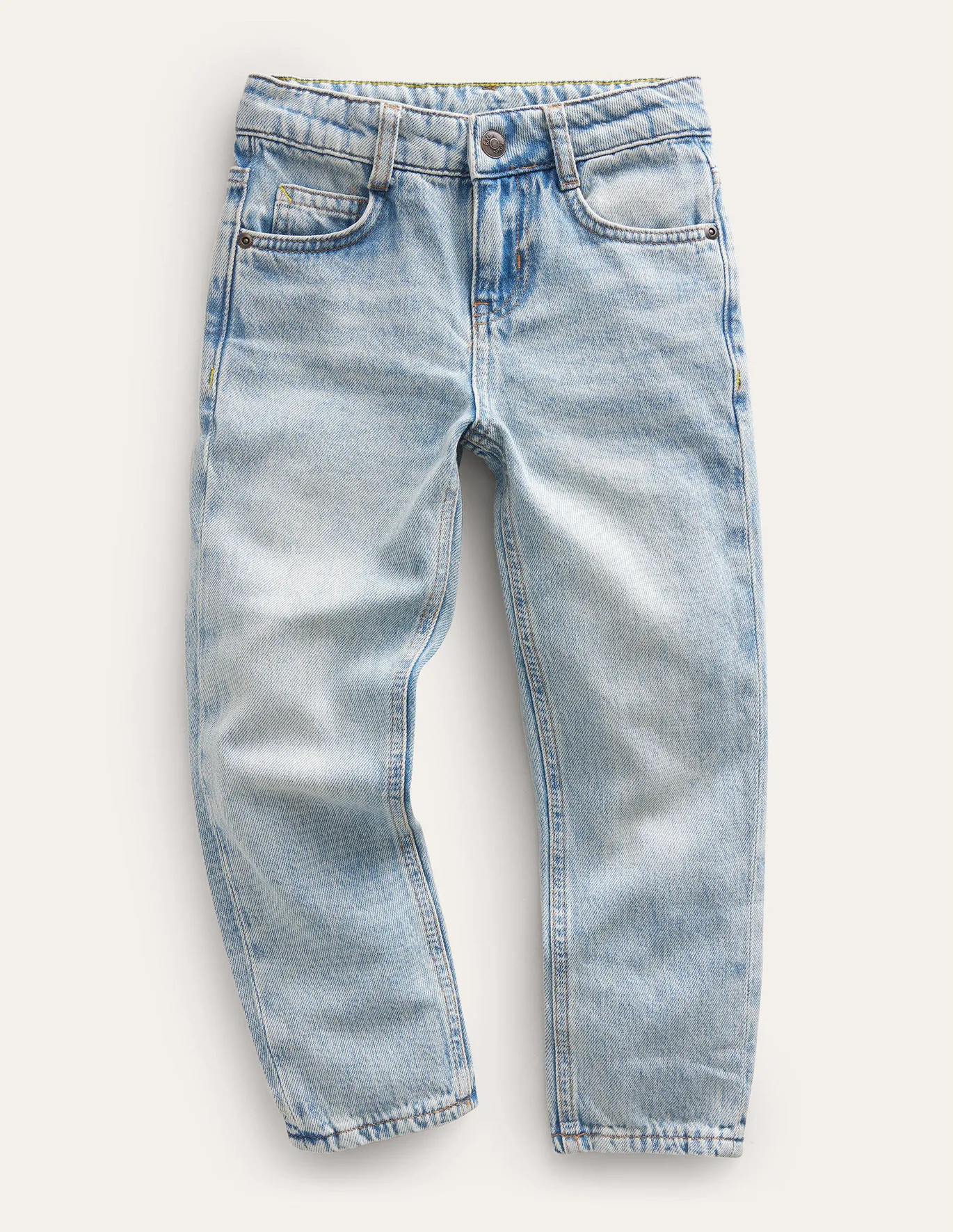 Skater Jeans | Boden (US)