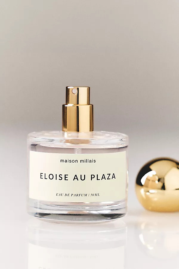 maison millais Eau De Parfum | Anthropologie (US)
