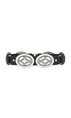 Rodeo Belt
                    
                    Aniye By | Revolve Clothing (Global)