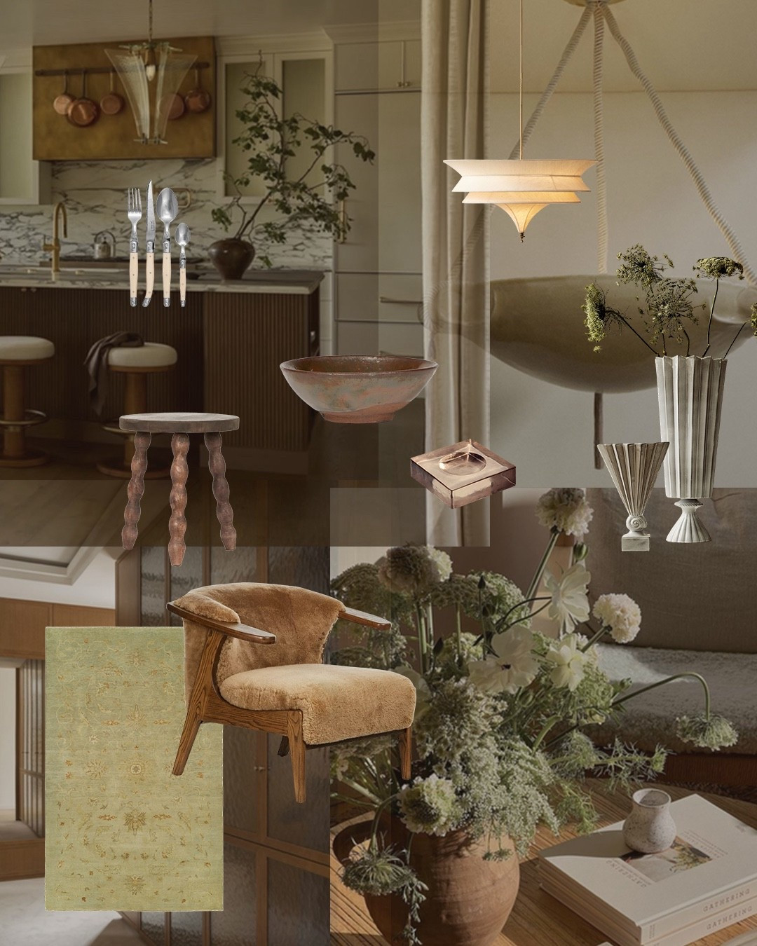 April Moodboard

#LTKHome