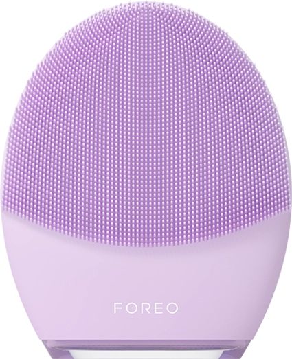 FOREO LUNA™ 4 mini | Dual-Sided Facial Cleansing Massager | Foreo (Global)