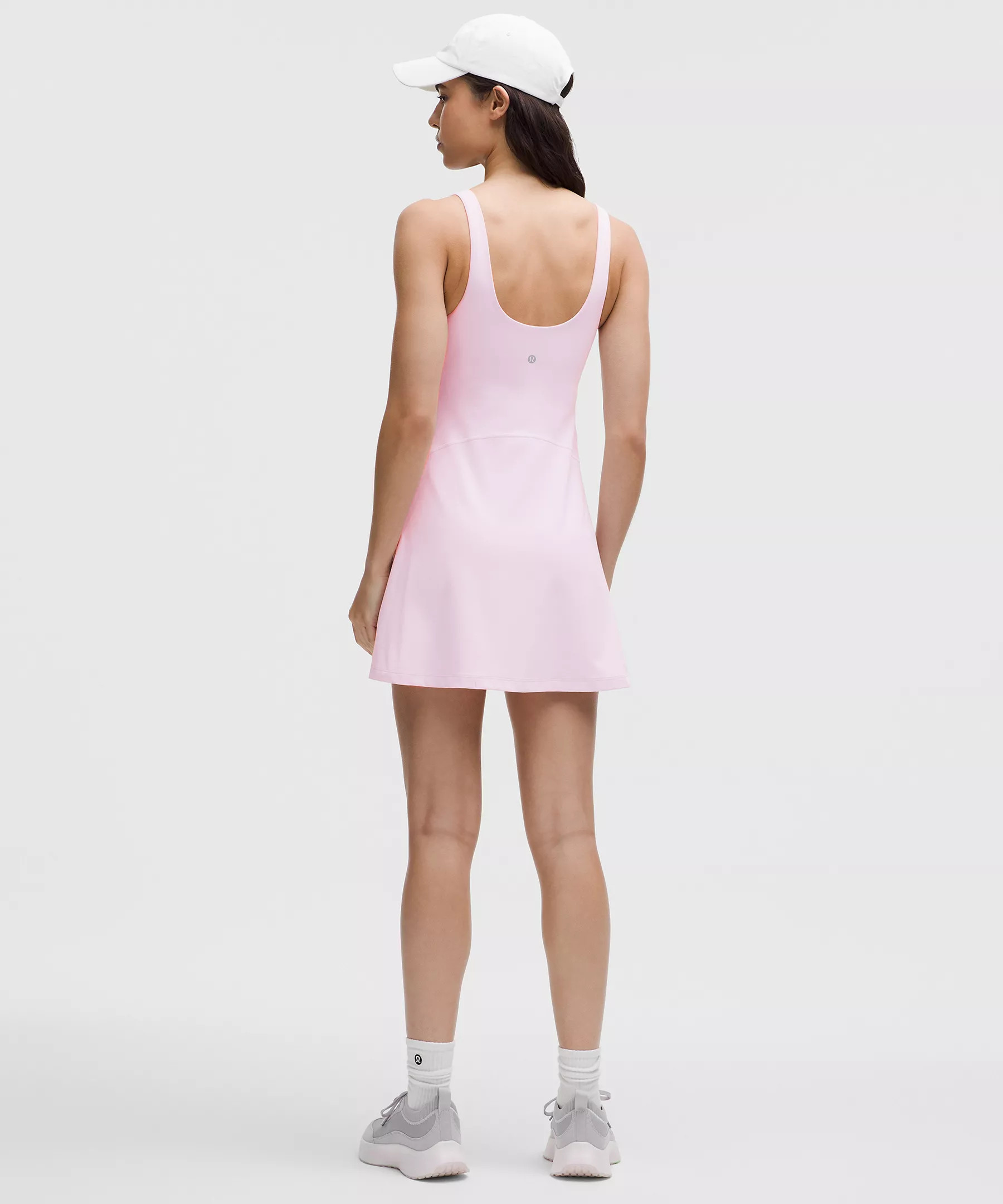 lululemon Align™ Dress | Lululemon (US)