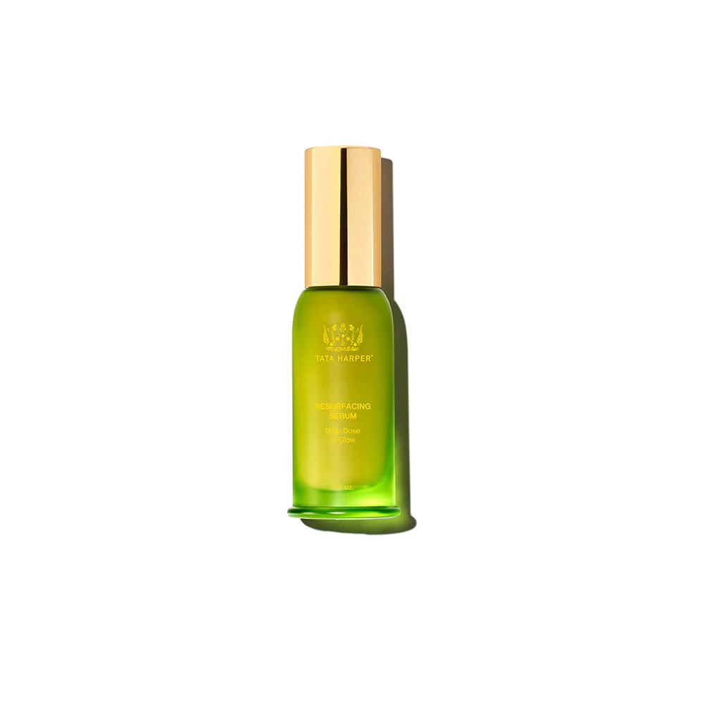 Resurfacing Serum | Tata Harper