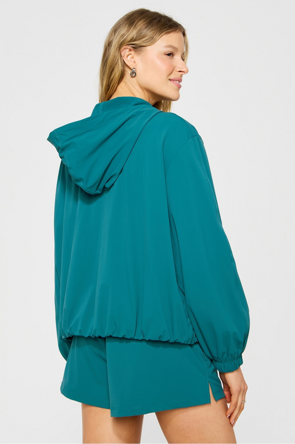 All Day Jacket | Fabletics