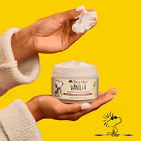 Whipped Shea Body Butter | Ulta