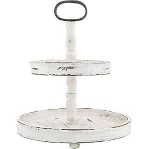 Amazon Home Decor  | Amazon (US)