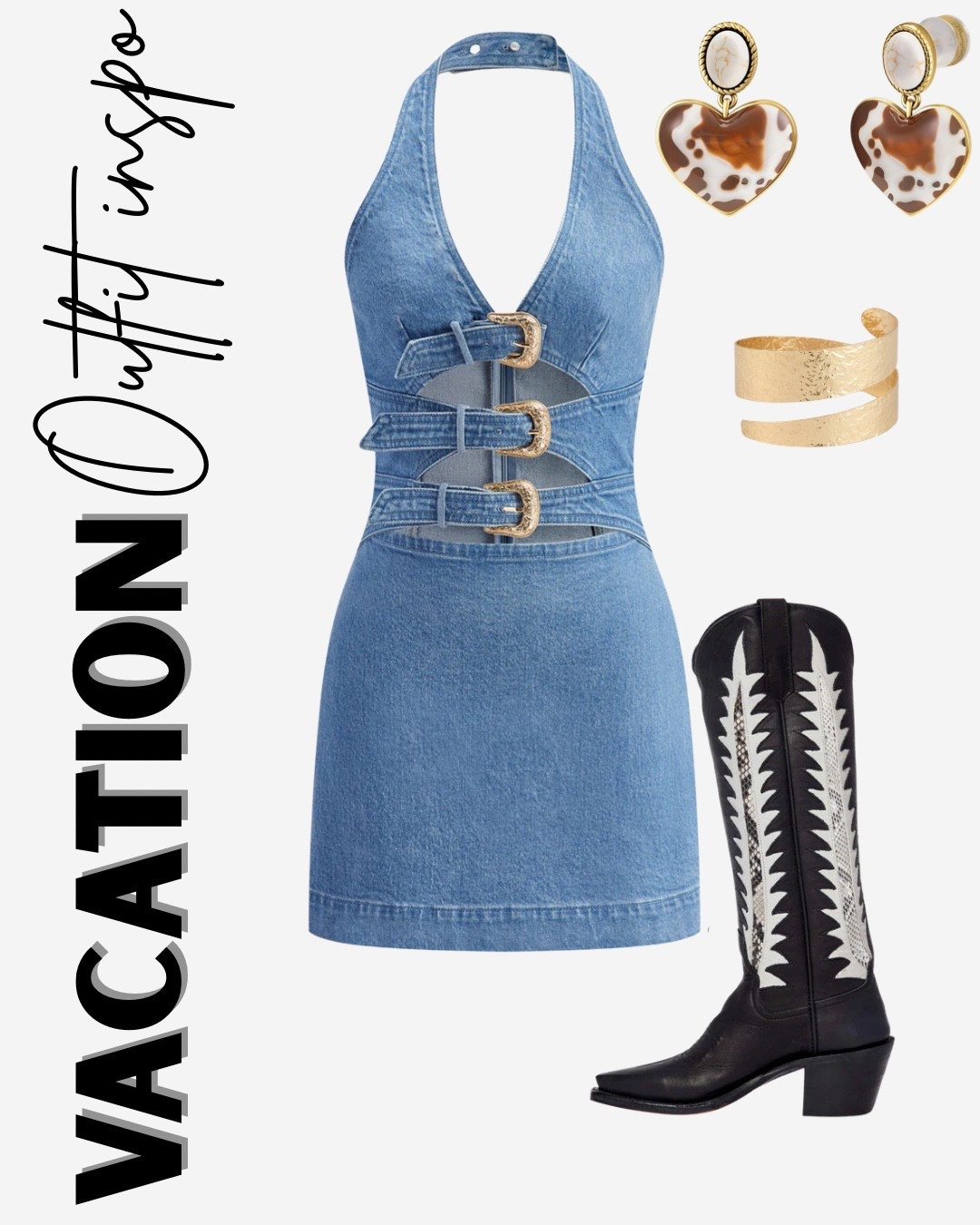 Country Concert Outfit Inspired Stagecoach Coachella music festival hot country nights outfits country concert outfit inspiration 

#LTKFestival #LTKStyleTip #LTKSaleAlert

#LTKParties #LTKSummerEdit #LTKSaleAlert

#LTKU #LTKTravel #LTKSeasonal

#LTKSpringSale #LTKTravel #LTKdayinmylife

#LTKU #LTKootd #LTKFestival

#LTKSaleAlert #LTKFestival #LTKTravel

#LTKSaleAlert #LTKFestival #LTKTravel