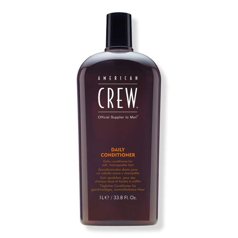 Daily Conditioner | Ulta