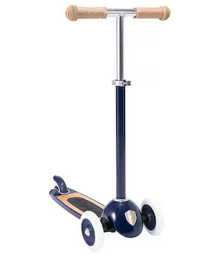 Banwood Bikes Three Wheel Scooter | Dillard's | Dillard's