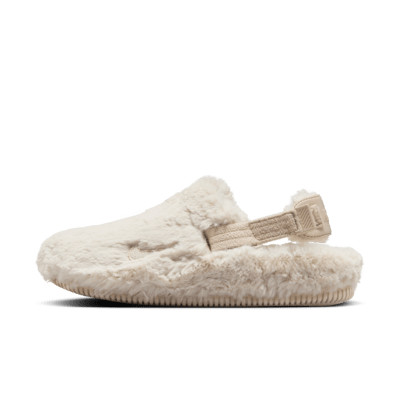 Nike Calm SE Women's Mules | Nike (US)