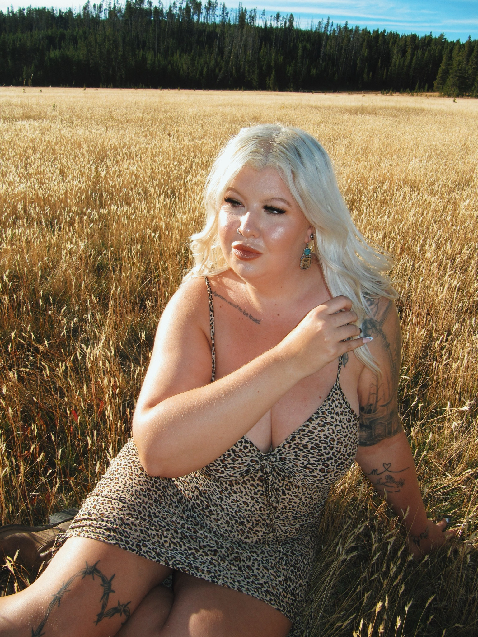 #LTKmidsize #LTKplussize #LTKtravel