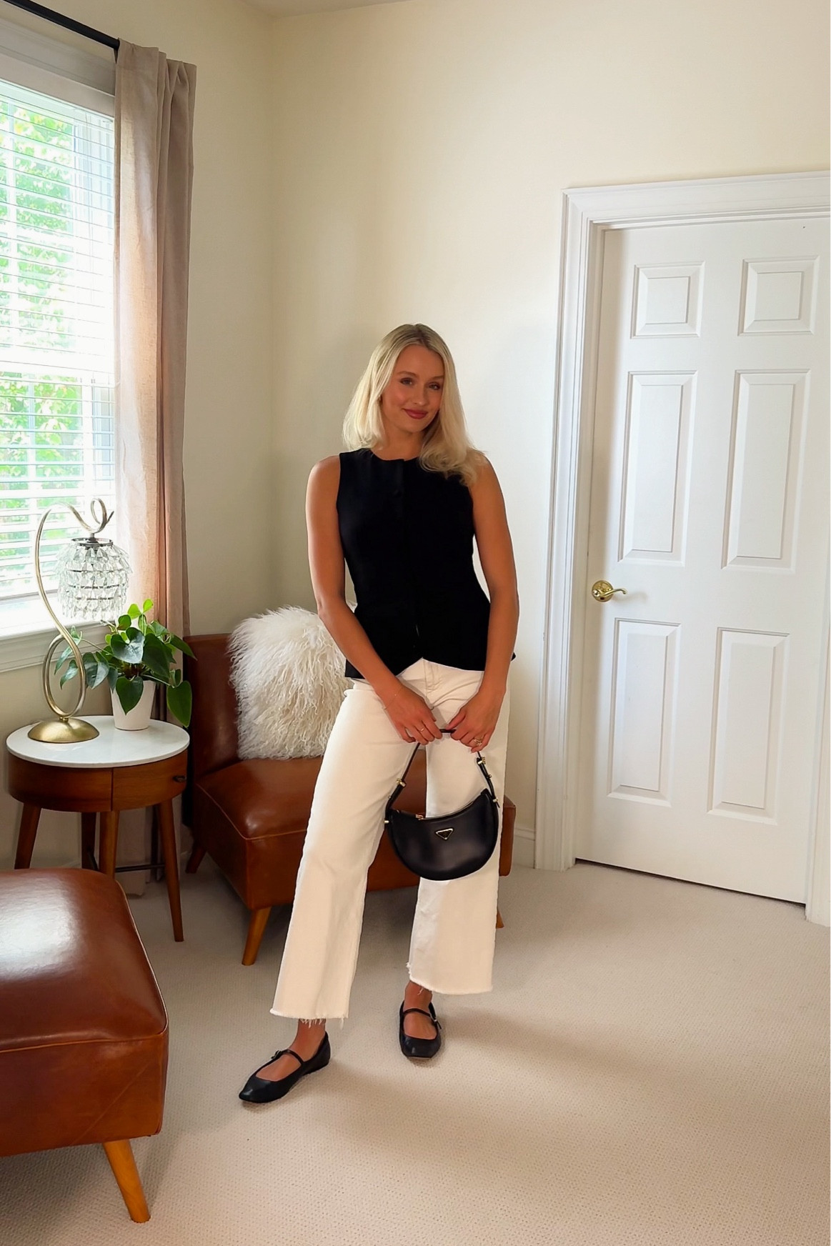 Everyday look 🖤

#LTKFindsUnder100 #LTKTravel