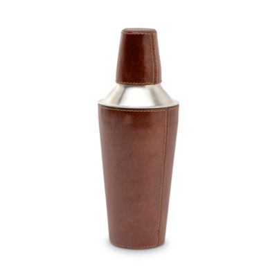 Bristol Cocktail Shaker | Bloomingdale's (US)