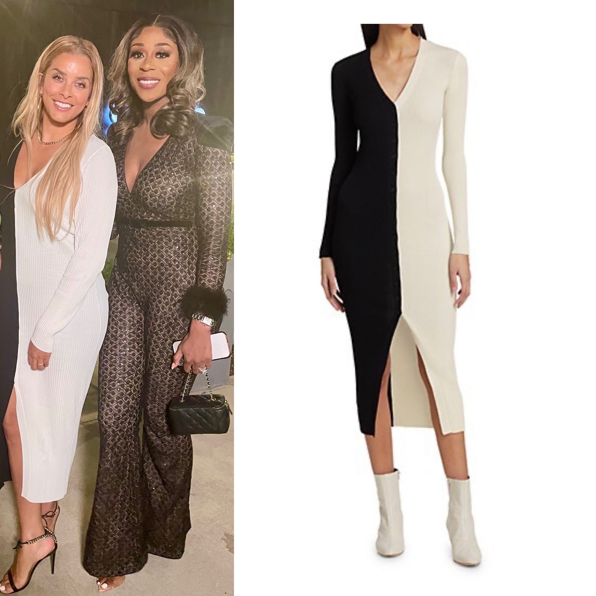 Runs big, comes in many colors!

#LTKSeasonal #LTKCyberWeek #LTKGiftGuide