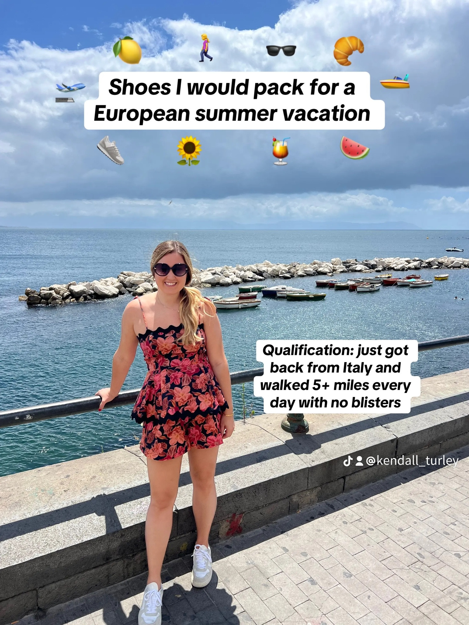 Fun shoes for a European vacation! 

#LTKShoeCrush #LTKStyleTip #LTKFindsUnder100