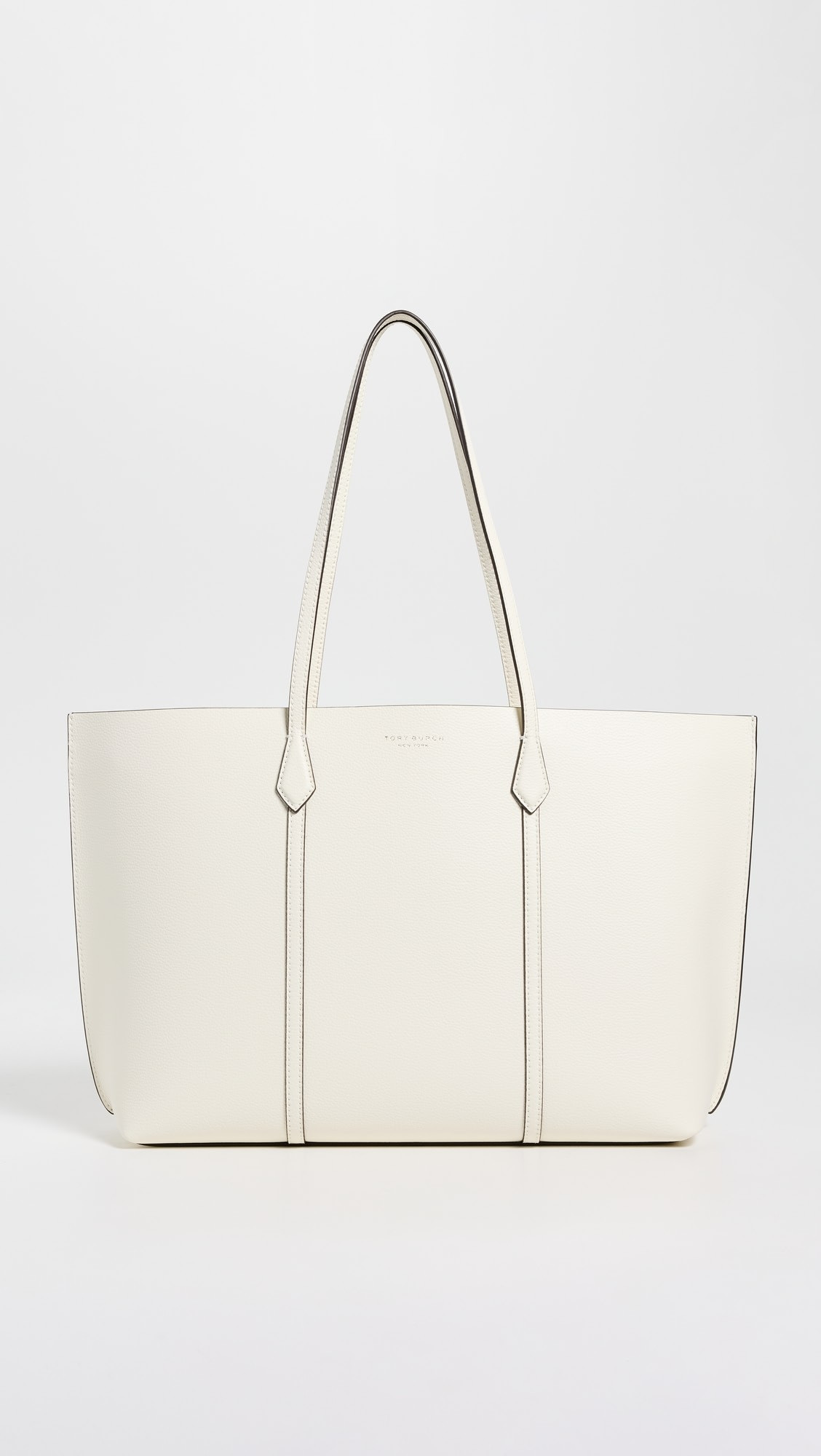 Perry Tote | Shopbop