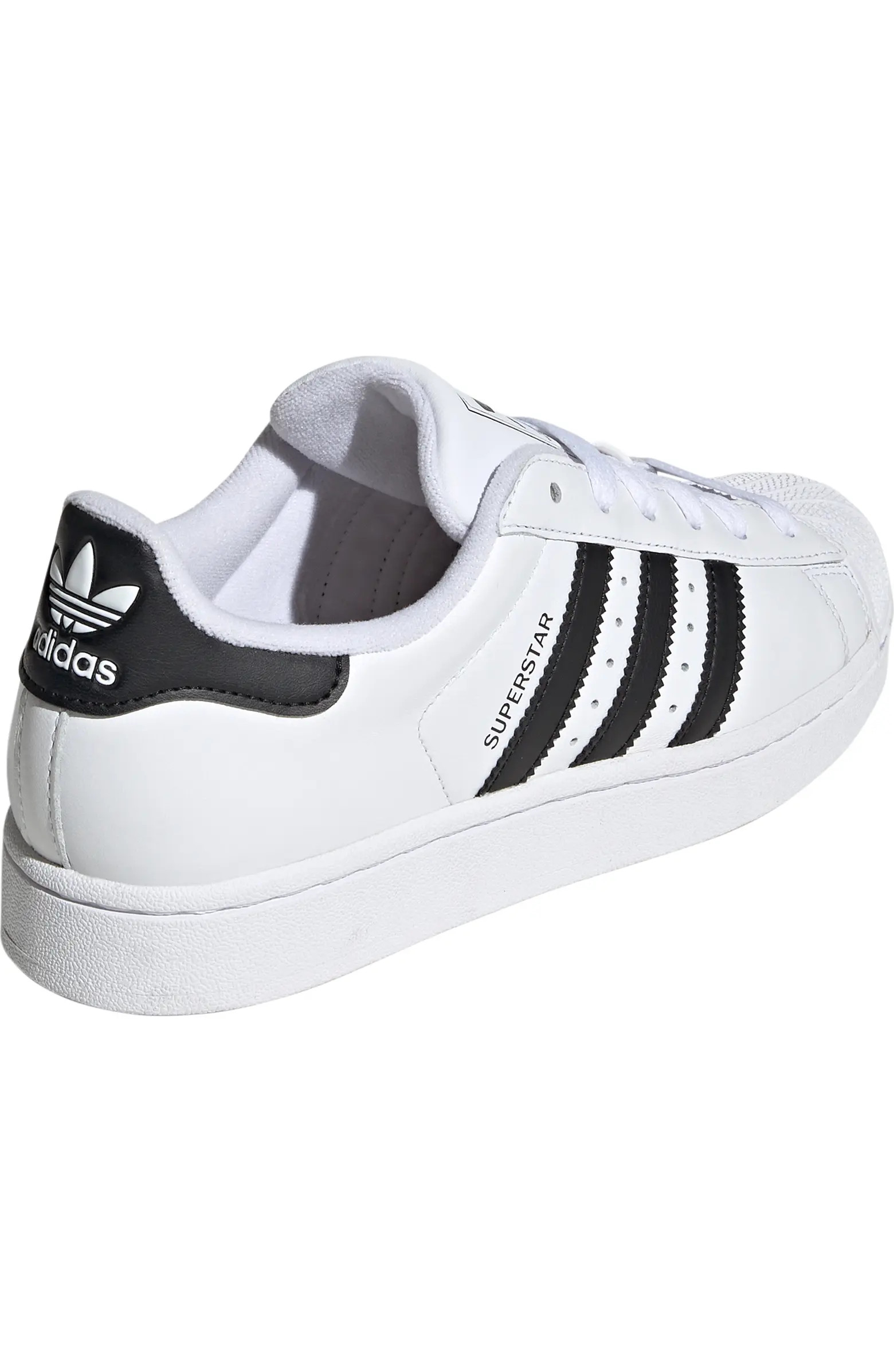 adidas Superstar II Sneaker | Nordstrom | Nordstrom