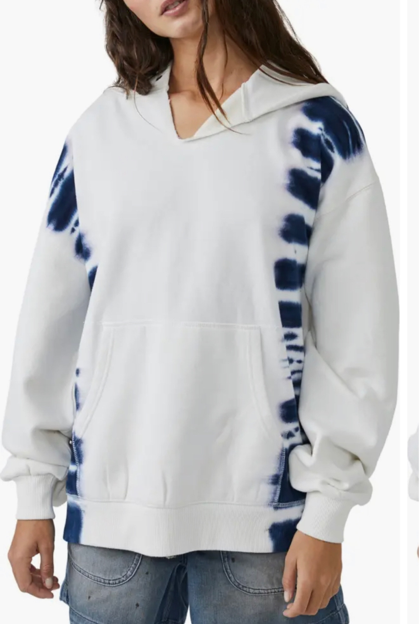 #LTKHoliday #LTKSeasonal #LTKGiftGuide