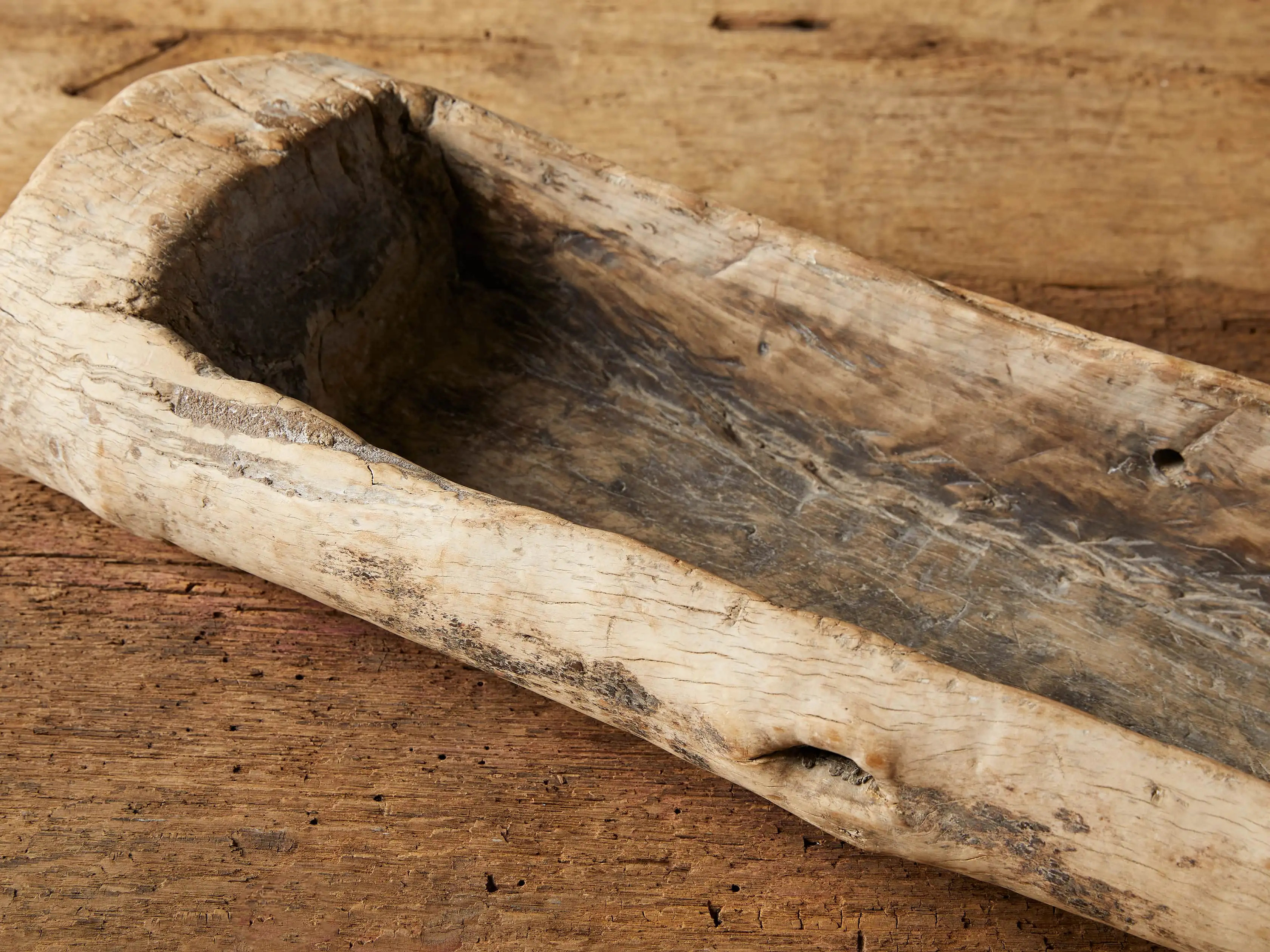 Khaliya Small Tray | Arhaus