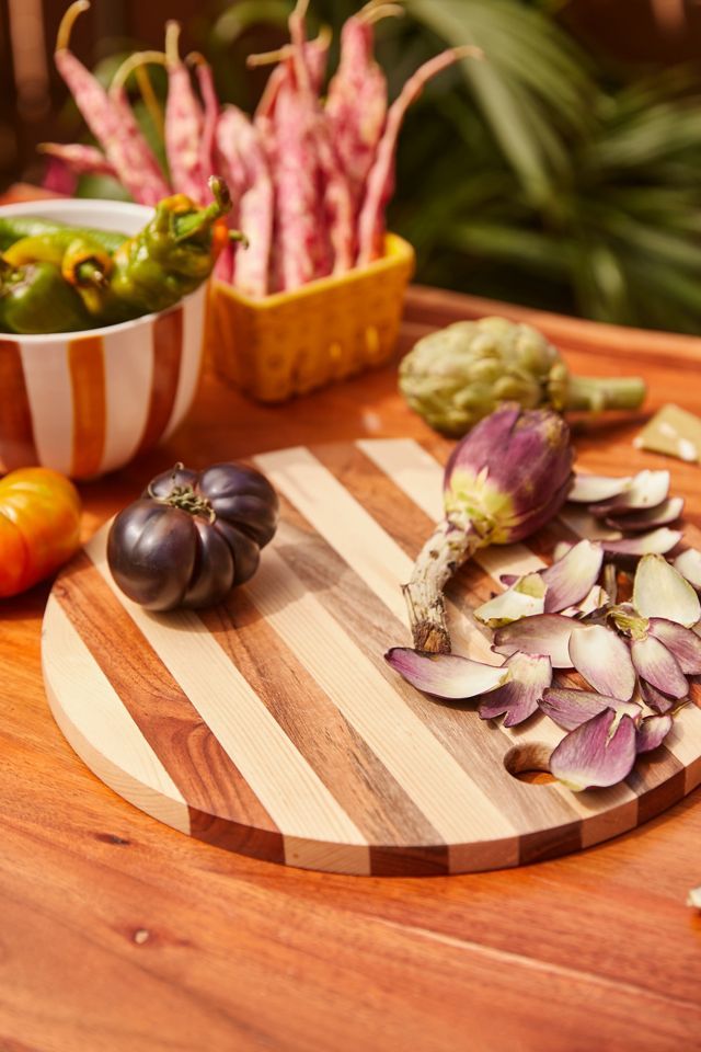 Nadia Cutting Board | Urban Outfitters (US and RoW)