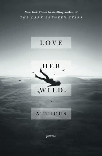 Love Her Wild: Poems | Amazon (US)