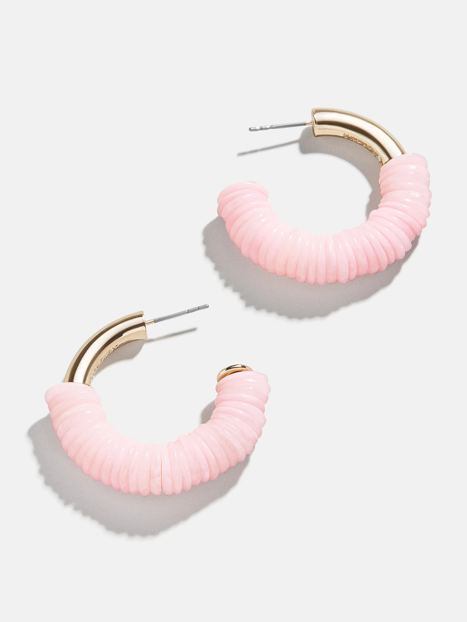 Wanda Earrings | BaubleBar (US)