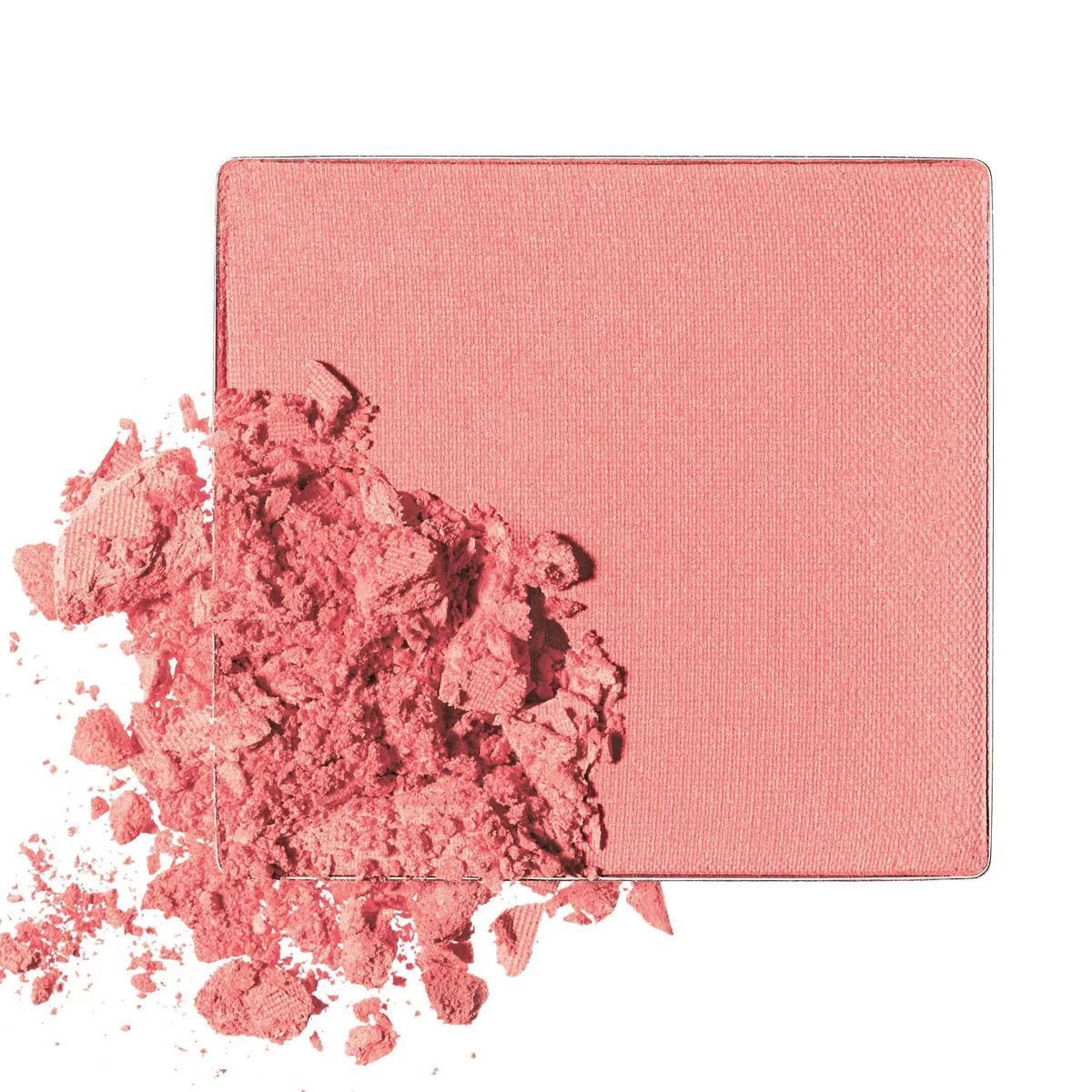 Maybelline Fit Me Powder Blush | Target