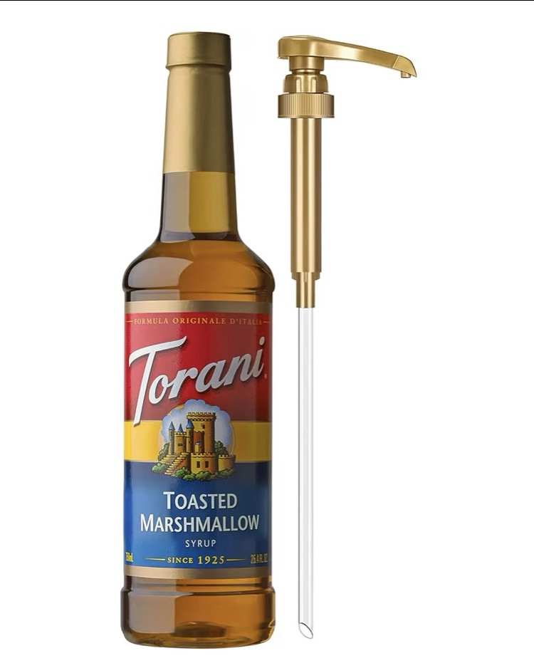 Some coffee essentials 

#LTKHome #LTKgrwm #LTKmomlife