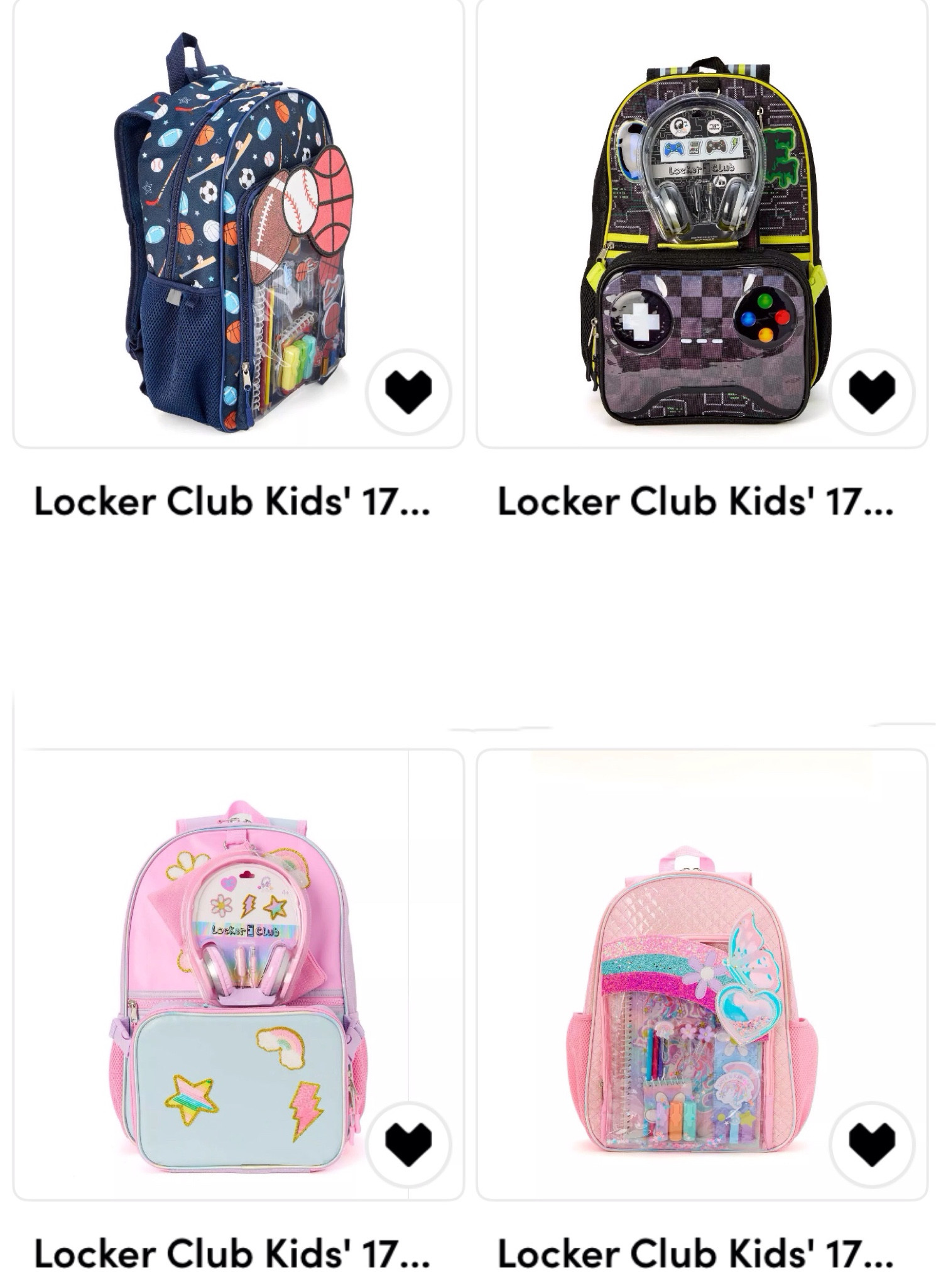 #target #backpack #lockerclub

#LTKKids #LTKFindsUnder50 #LTKTravel