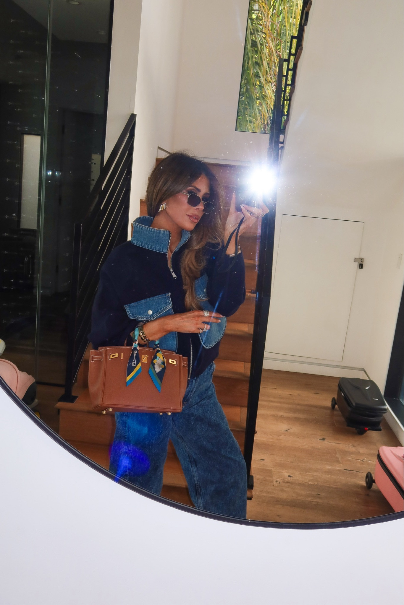 Y’all have been loving this jacket!! It comes in another color too! Wearing a small and size 4 in jeans! 

Revolve fashion, Zara fashion, Nordstrom jewelry, Nordstrom, NSALE, Amazon finds, Amazon shoes, Fall outfits, Barrel jeans, Denim jacket, Gemme Beauty, Emily Gemma

#LTKdayinmylife #LTKootd #LTKSeasonal
