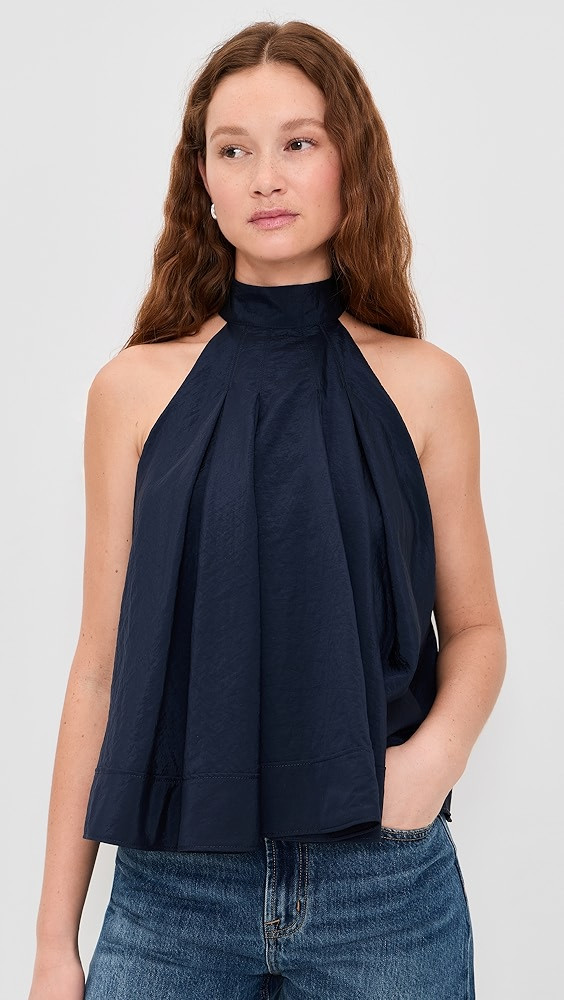 Jagger Top | Shopbop